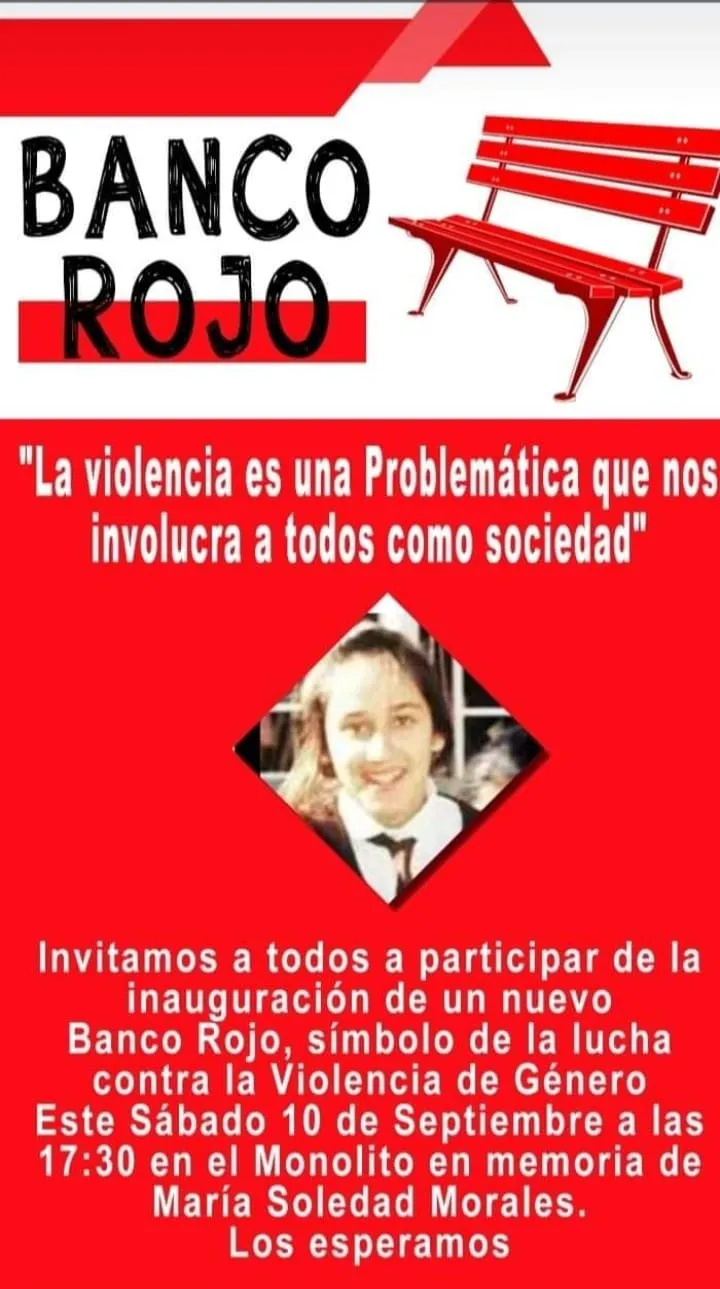 Horror y misterio: encontraron la cabeza de un hombre que estaba desaparecido