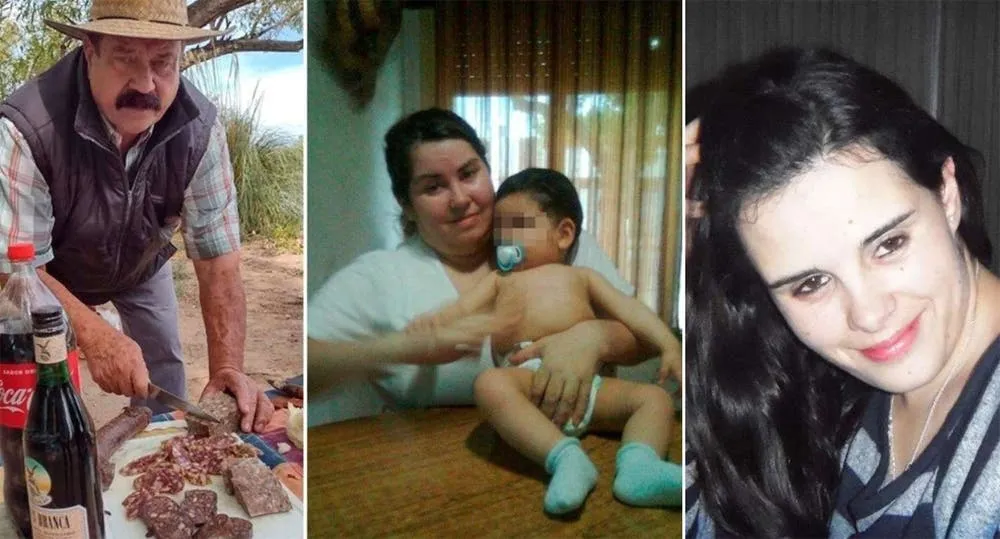 Hospital de Niños: aumentaron las consultas por posible COVID-19