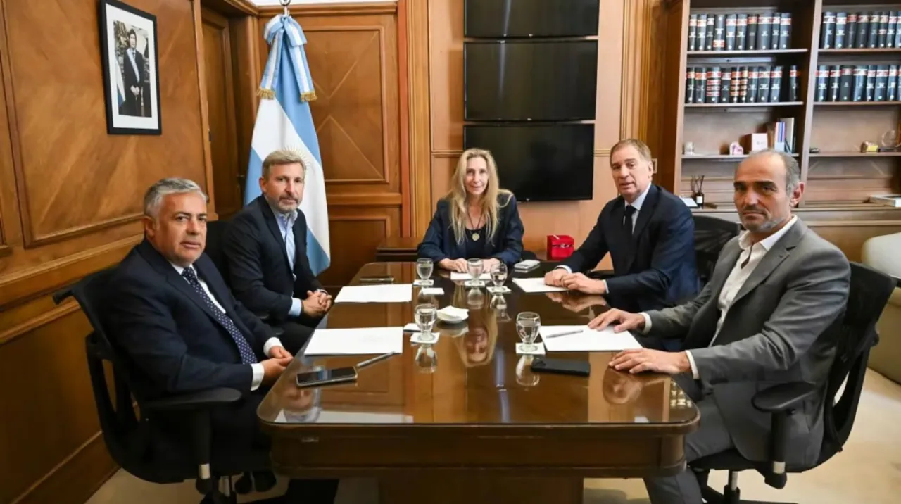 Hot Sale 2026: cómo detectar ofertas reales