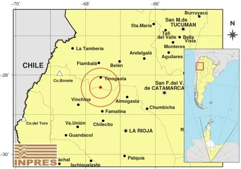 Hoy fueron confirmados 10.561 nuevos casos de COVID-19