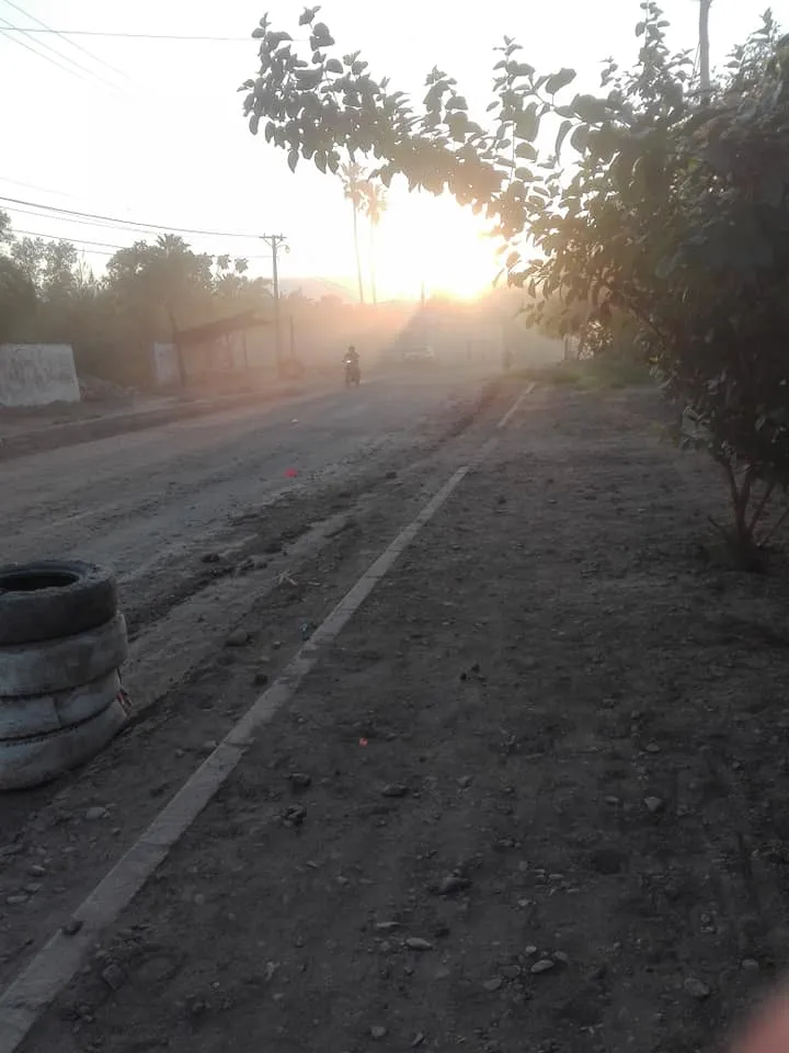 http://www.catamarcaya.com.ar/2012/multimedia/notas_imagenes/35613_27802_thumb-1280.webp
