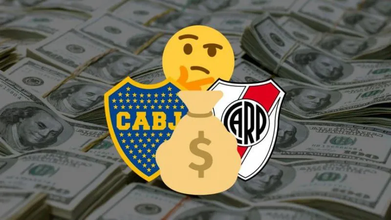Hoy fueron confirmados 5.884 nuevos casos de COVID-19