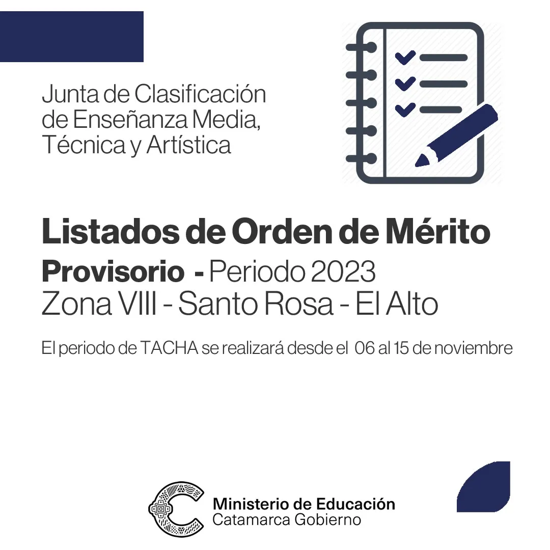 Hoy se habilitan los créditos para jubilados y trabajadores con nuevos montos