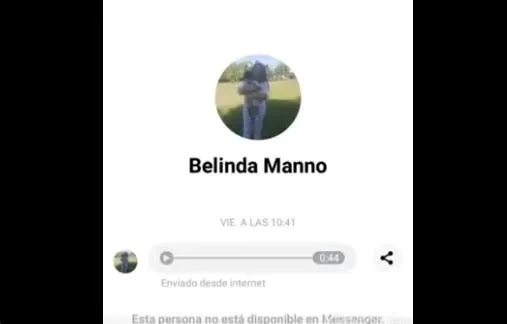 Hoy se registraron 22 casos positivos de COVID-19
