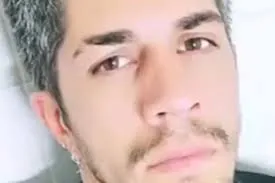 "Hoy te voy a enseñar a tener sexo; esto es para hacer crecer el vínculo entre padre e hija"