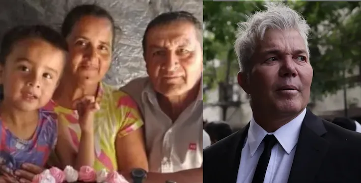 Huevos blancos vs. marrones: qué cambia realmente entre uno y otro