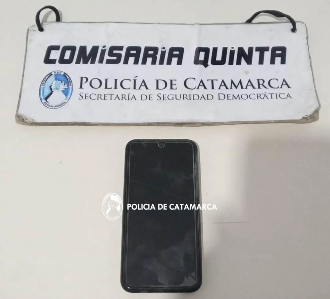 Hugo “saltamontes” Ávila es un “mentiroso y charlatán”