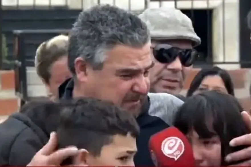 Huguito Flores tras su muerte sumó casi 400 mil seguidores nuevos