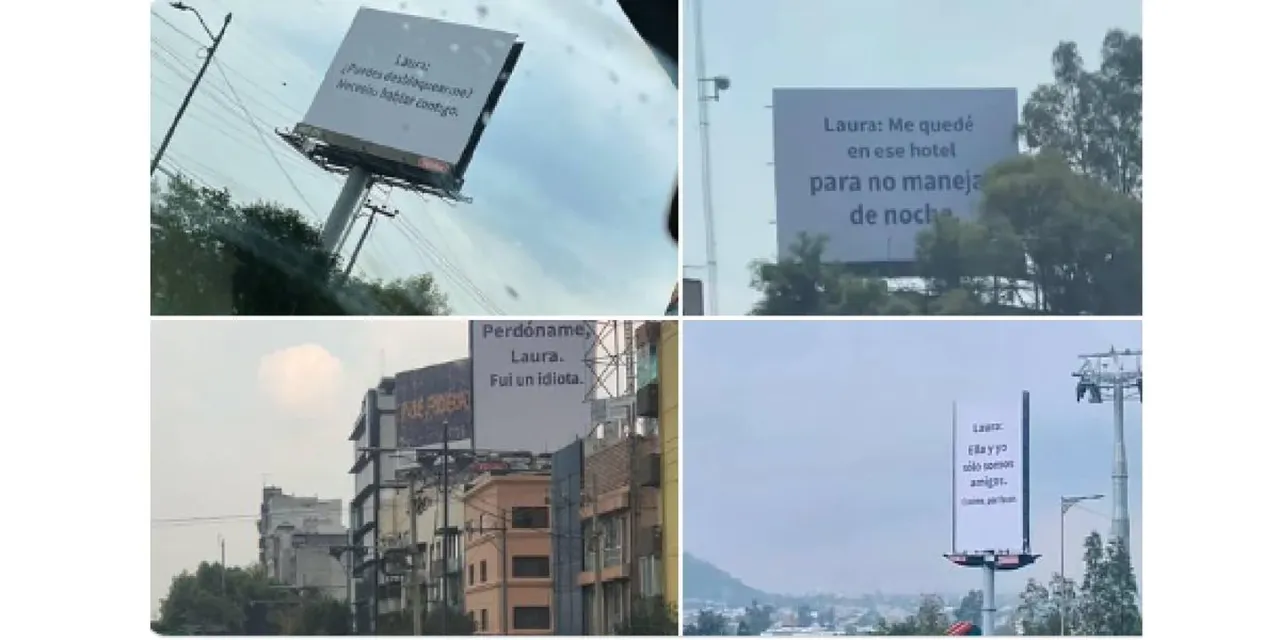 Humahuaca: ¿cómo murió la pareja hallada en un hostel?