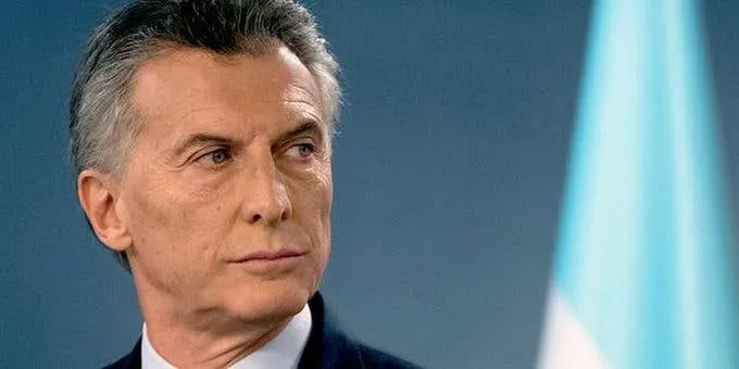 Humor: liberaron su imaginación más de lo necesario
