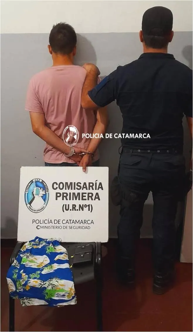 Iba a casarse con el amor de su vida, pero lo asesinó Hamas