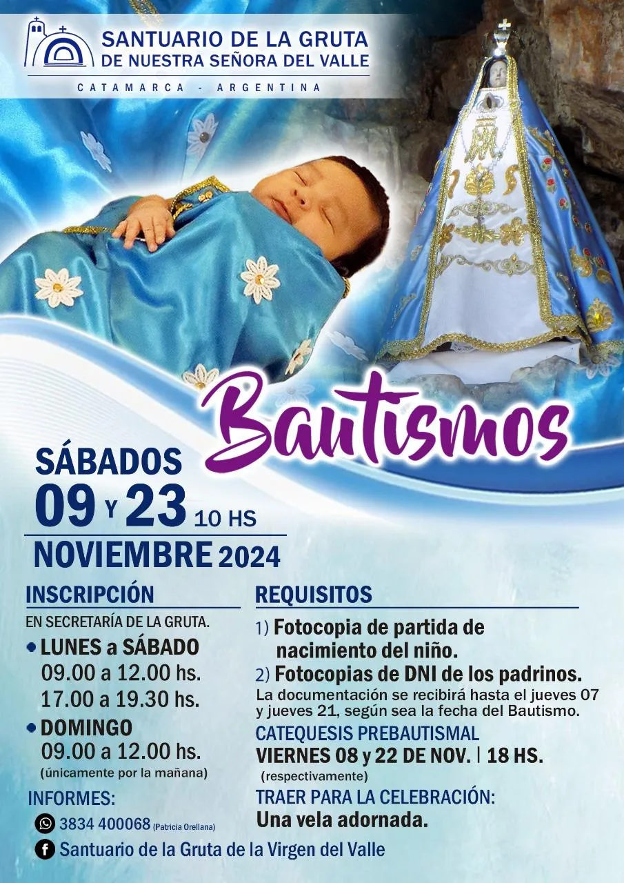 Iba a rendir la última materia para recibirse, desapareció y su familia está desesperada