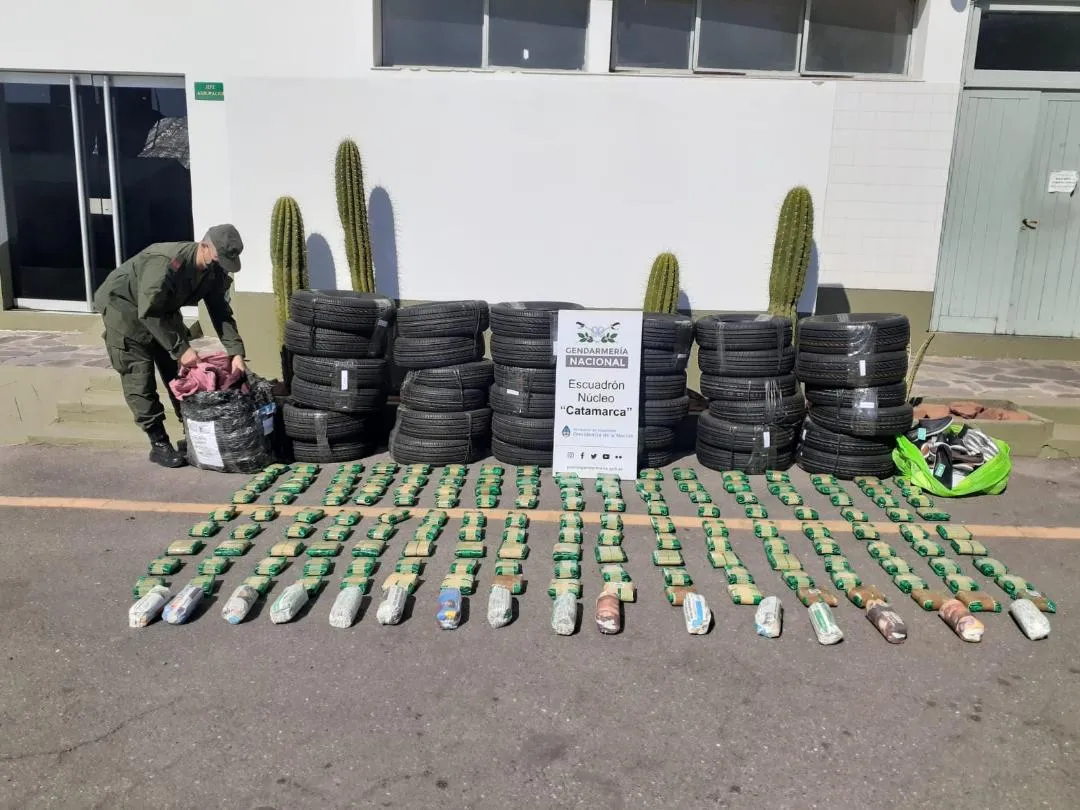 Iba conduciendo y sufrió muerte súbita