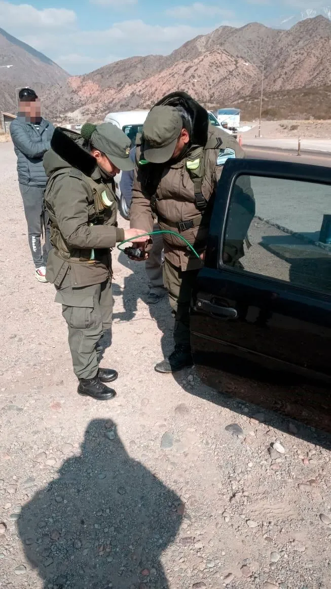 Iba conduciendo y sufrió muerte súbita