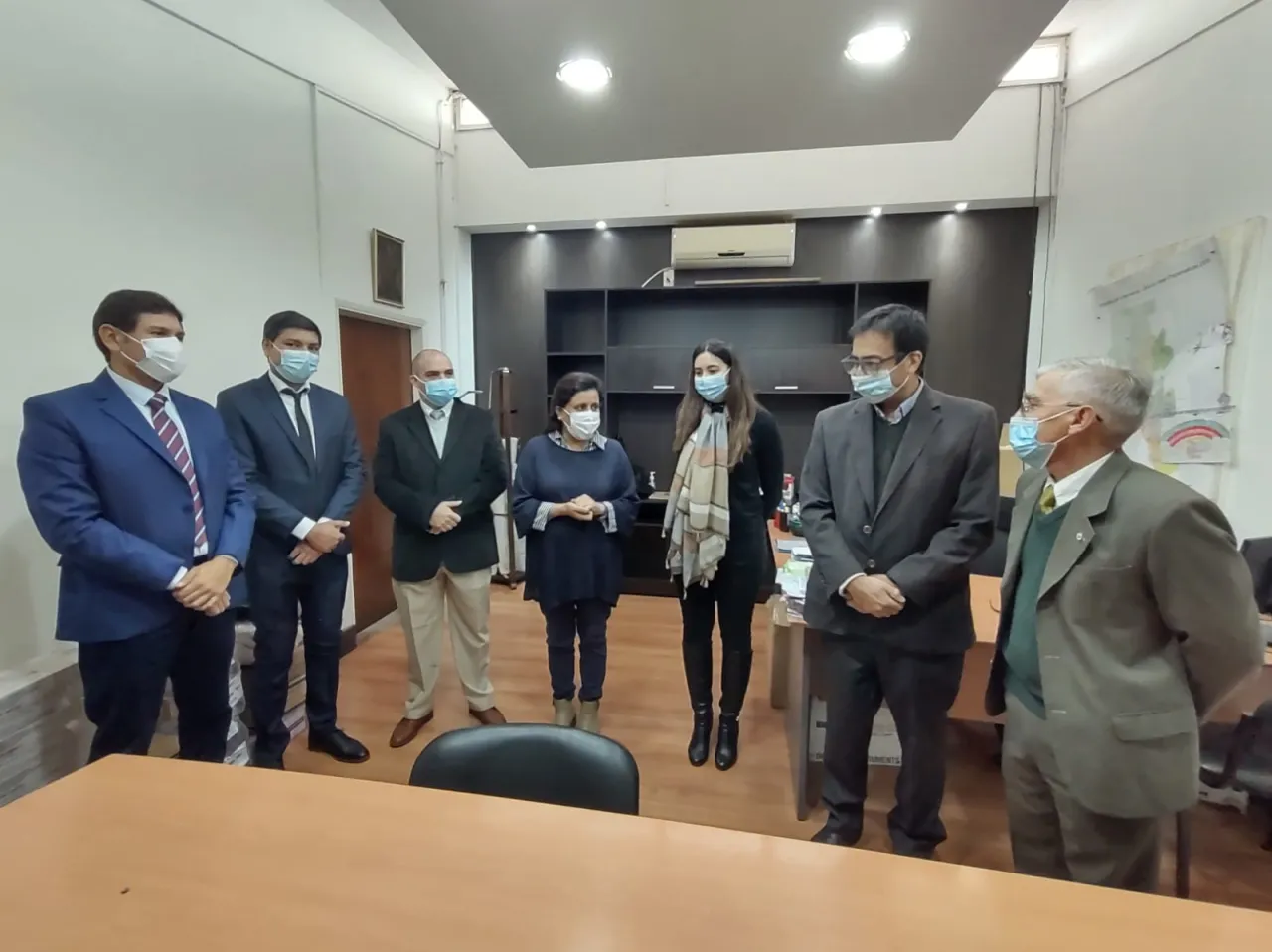 Iban a comprar a La Salada y les robaron 10 millones de pesos