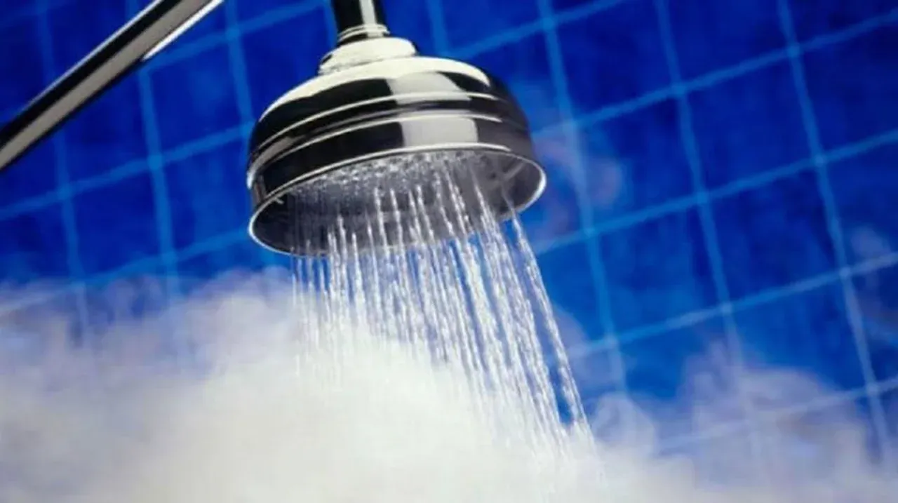 Icaño ya cuenta con Planta de Tratamiento de Aguas Residuales: más de 3.500 vecinos beneficiados