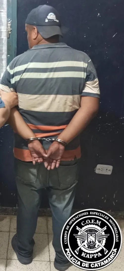 Identificaron al hombre que fue encontrado sin vida en la ruta