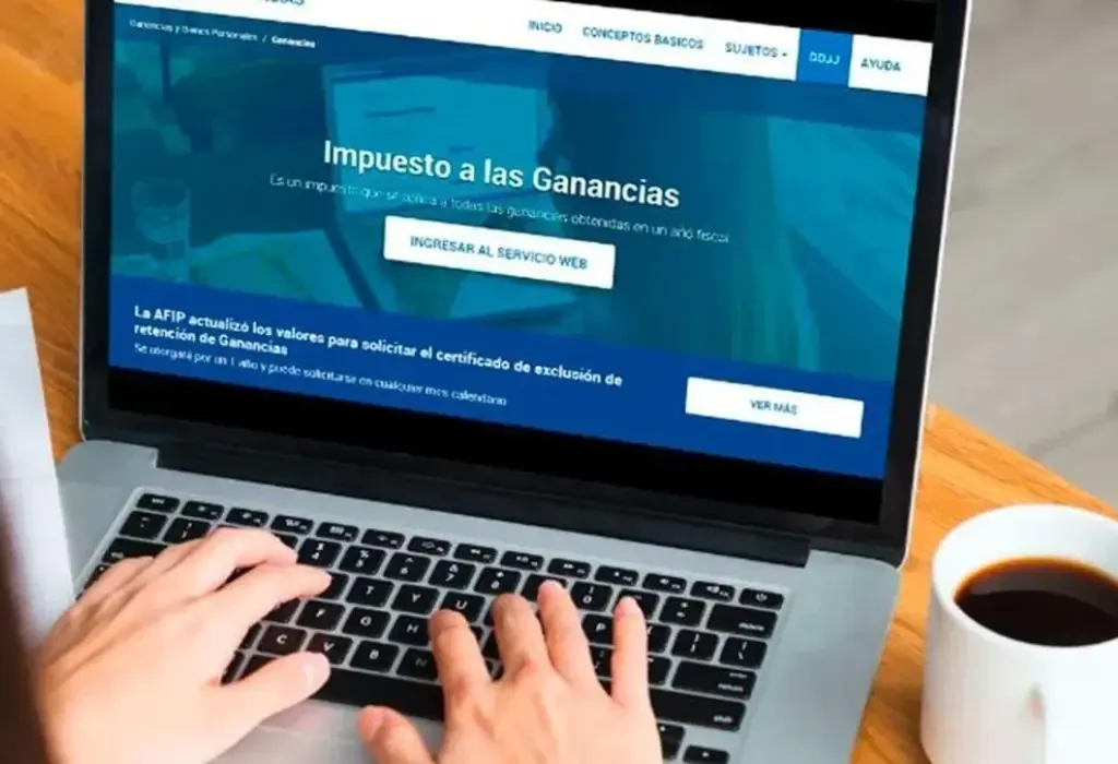 Identificaron al hombre que perdió la vida en inmediaciones al Predio Ferial