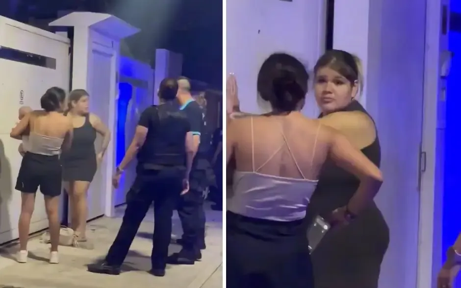 Identificaron al joven que fue hallado sin vida en un canal