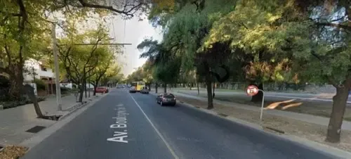 Identificaron al joven que perdió la vida tras un violento vuelco