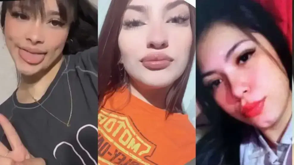 Identificaron al presunto autor intelectual del triple crimen de Florencio Varela