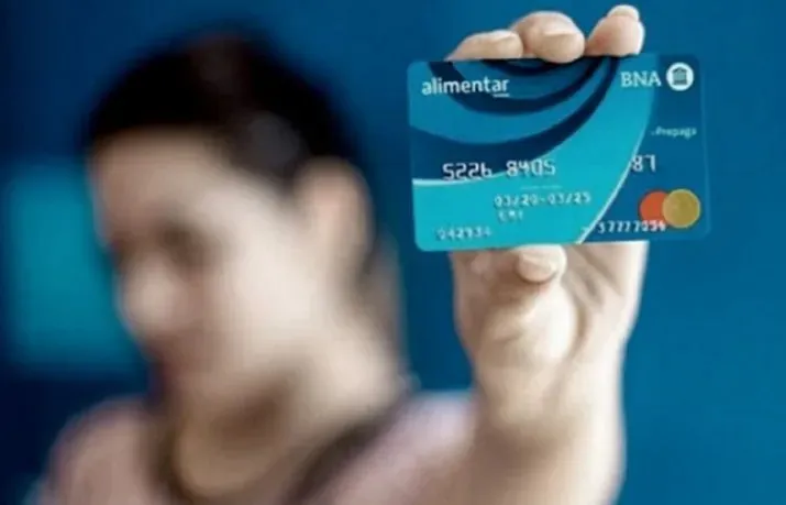 IFE 4: Sería de 15.000 pesos