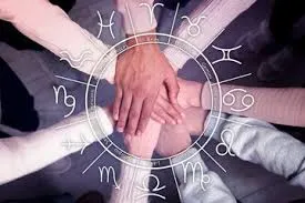 ¡Im-per-di-ble!: sabores del mundo en la Fiesta del Poncho