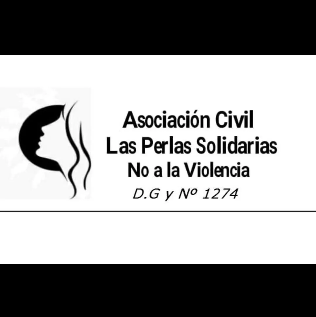 Imágenes sensibles: tres médicos fueron asesinados a sangre fría en plena vía pública