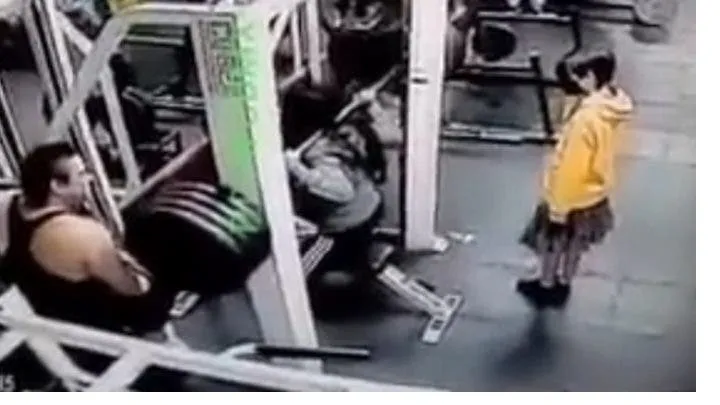 Imágenes sensibles: Ucrania difunde fotos y videos de soldados rusos muertos