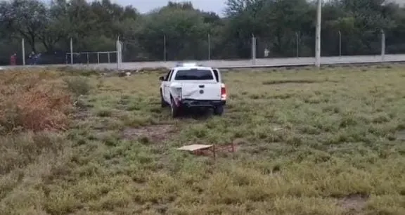 Impactante video donde se ve como le disparan al presidente de Eslovaquia, Robert Fico