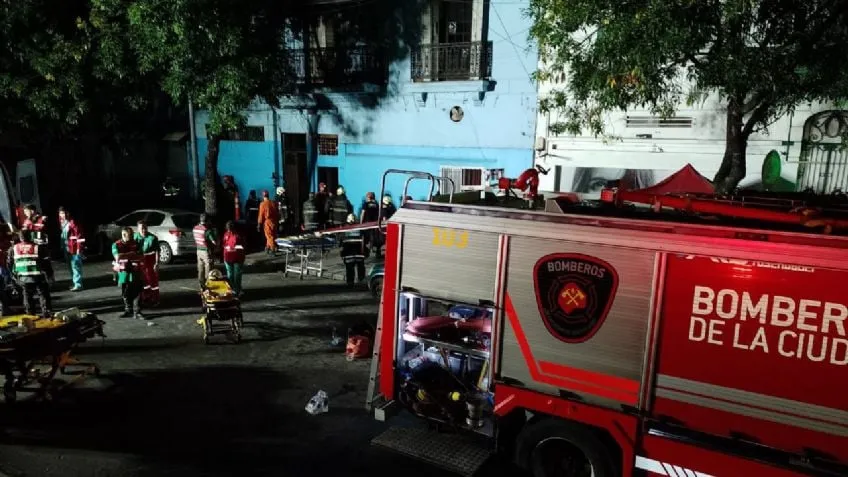 Impacto ambiental: Preocupación por la explotación de las canteras de cuarzo y caolín