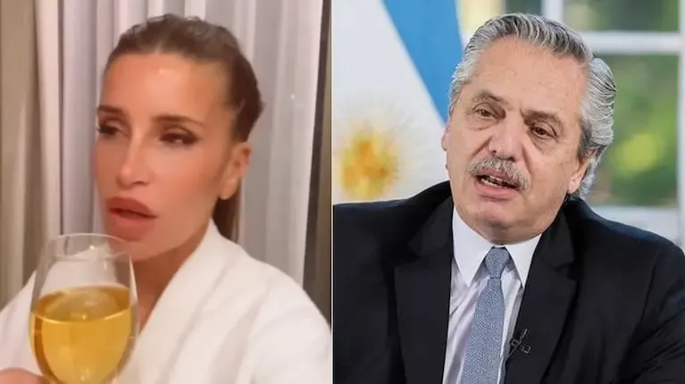 Imparable ola de inseguridad: robaron en "Las Tipas"