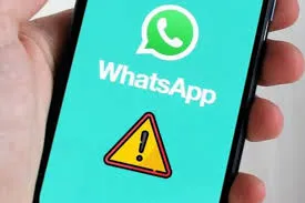 Imparable ola de robos: Vecinos piden más seguridad y que las cámaras funcionen