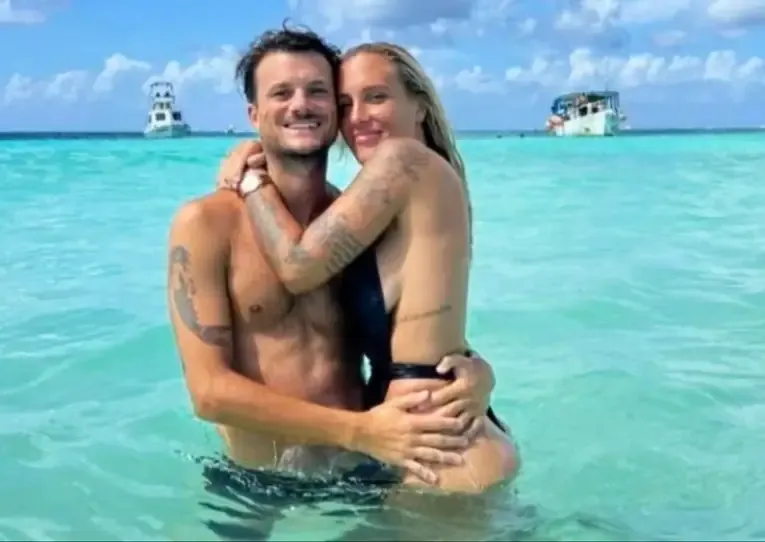 Imperdible propuesta en vacaciones