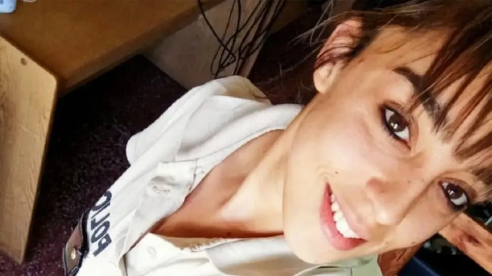 Impidieron el ingreso a Catamarca a un hombre al que se le murió su hija