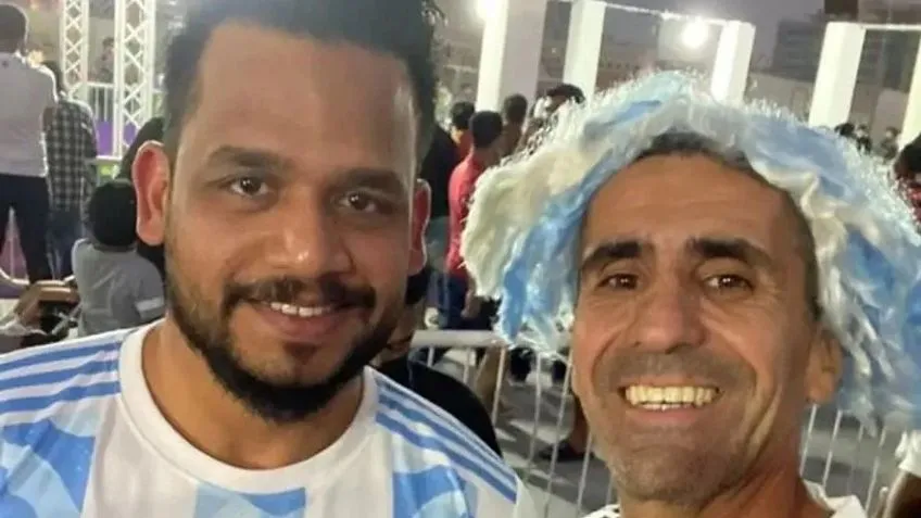 Importante: NO es pediatra
