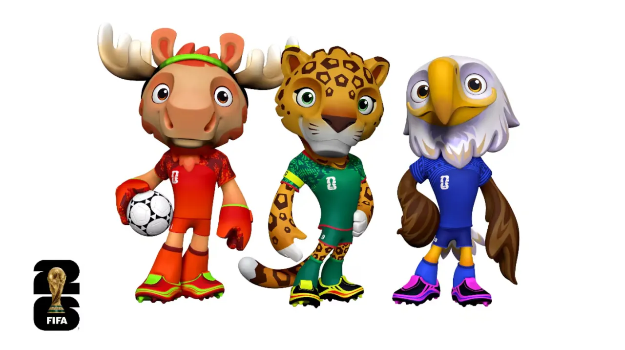 ¿Impreso o imprimido?: la RAE confirmó la manera correcta de decirlo