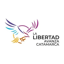 Impugnaron una candidatura