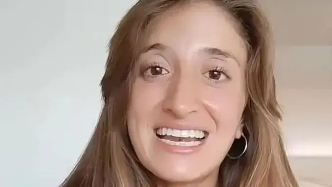 Impulsan la Ley Conan para penar con cárcel el maltrato animal: qué dice el proyecto