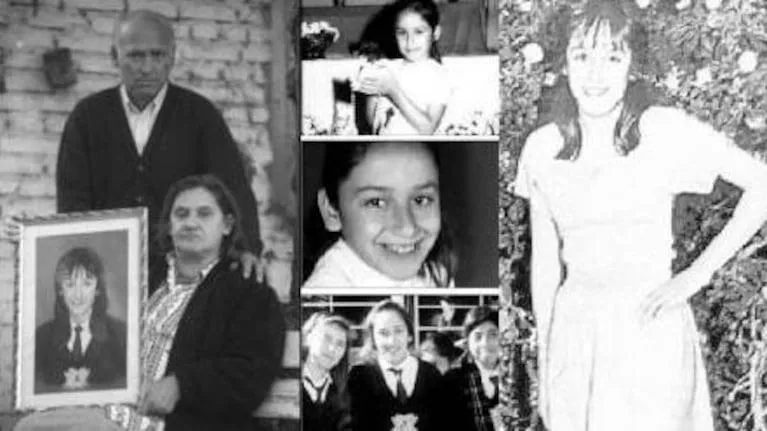 Impunidad, poder y encubrimiento: a 36 años del femicidio de María Soledad Morales en Catamarca