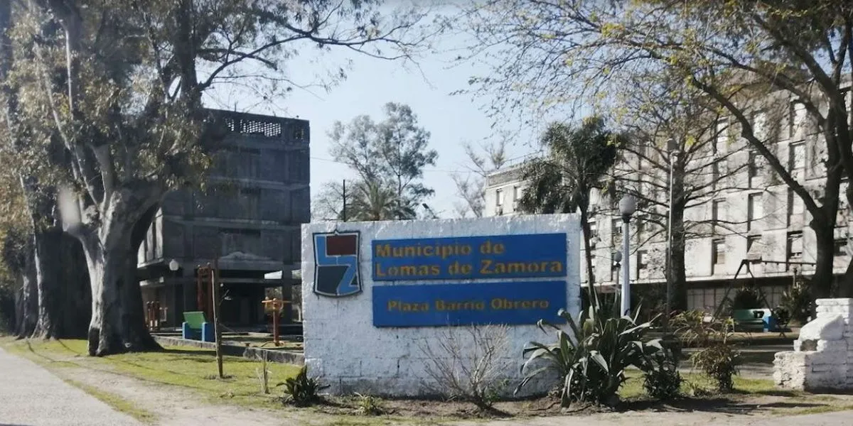 Imputan a Bacchiani e imponen una fianza de 40 millones de pesos