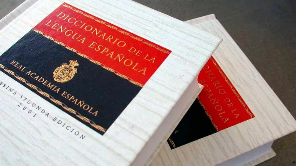 Imputan a un hombre por las lesiones que sufrió su esposa debido al uso de un objeto extraño en la intimidad