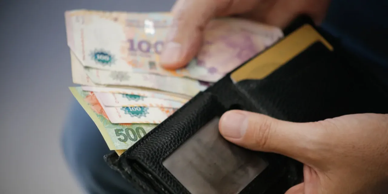 Imputaron a Morena Rial por presunto robo, daños y amenazas en un boliche