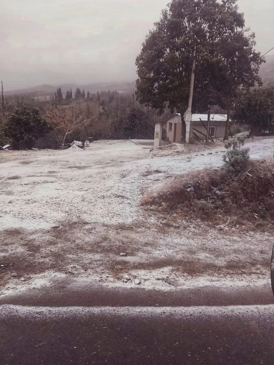 Imputaron a un sospechoso por amenazar de muerte a Patricia Bullrich a través de redes sociales