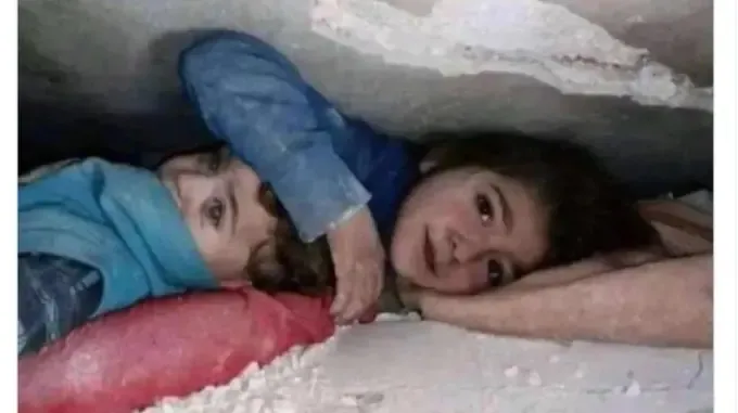 Imputaron a una mujer sospechada de cometer delito de estafa