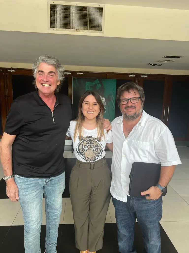 Inauguración del Mundial Qatar 2022: qué artistas cantarán