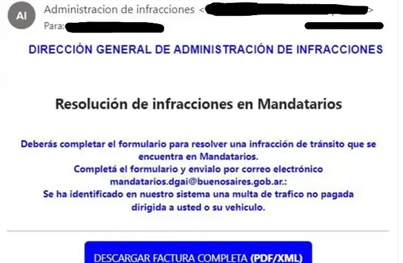 Inauguraron las obras de refacciones en la sucursal del Correo Argentino en Los Varela