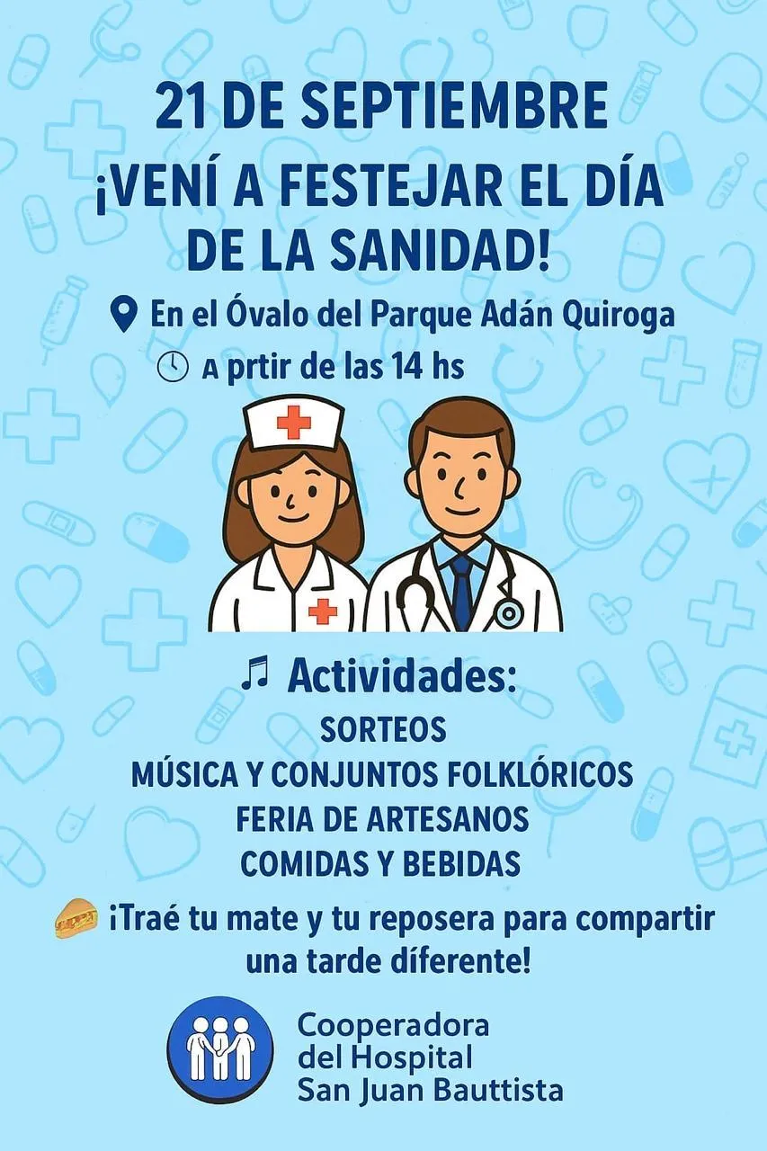 Inauguraron Ruta 2: los lapaceños ya circulan por una vía segura y estratégica para el desarrollo del Este