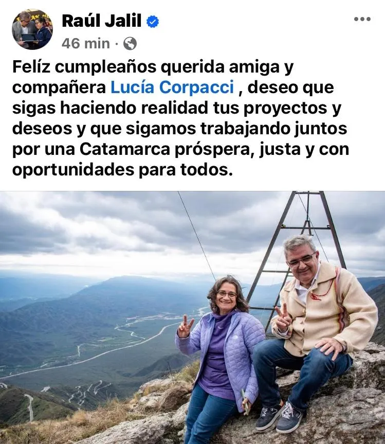 Incendio consumió una precaria vivienda
