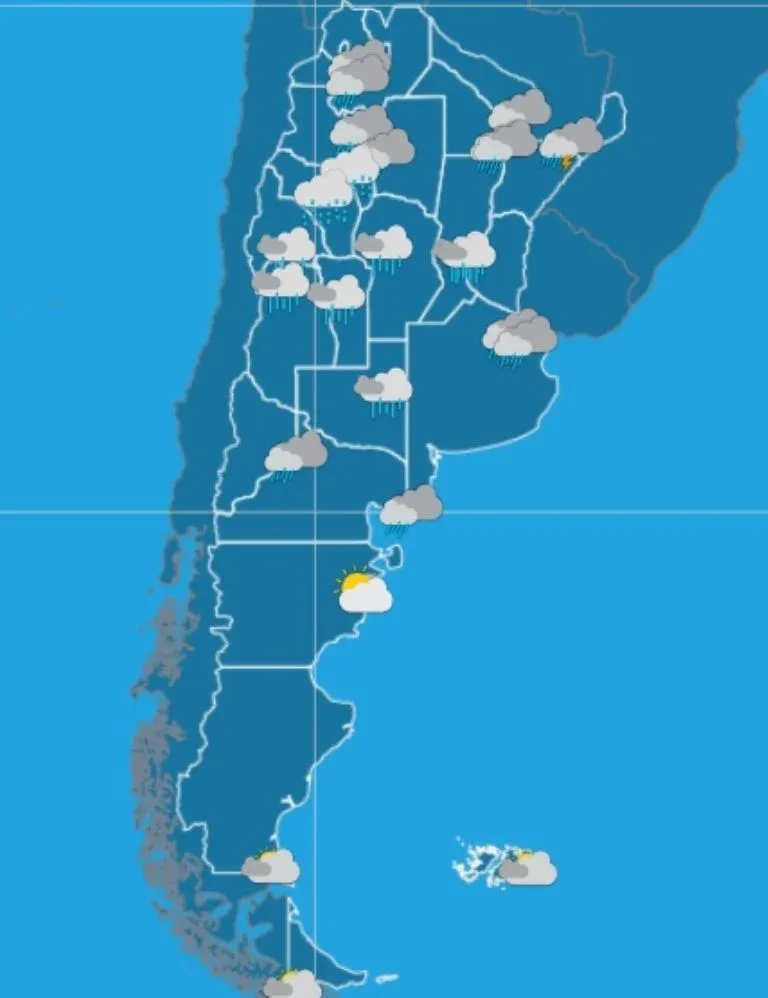 Incendio destruyó una distribuidora de cerveza